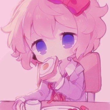 sayori