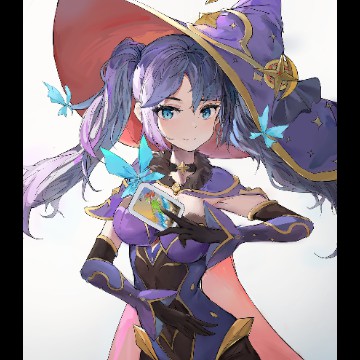 monaa