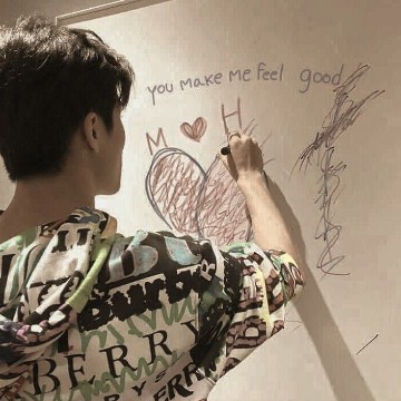 mark lee