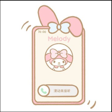 iphone pink 
