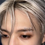 lee jeno