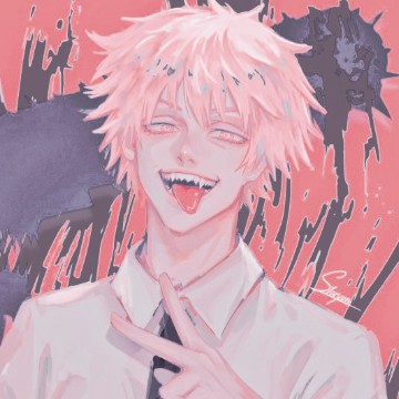 denji