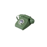 Old Phone
