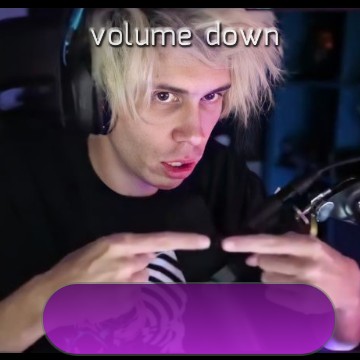 rubius