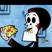 Grim