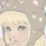 pinkky