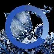 sea circle