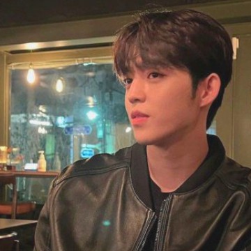 choi seungcheol 