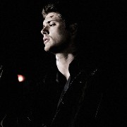 Dean winchester