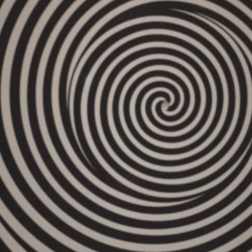ilusion