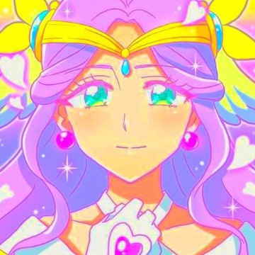 decora