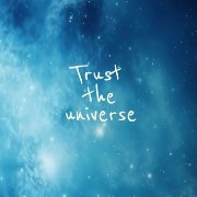 trust 