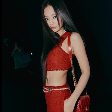 Jennie