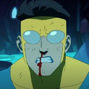 Invincible