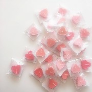 Hearts