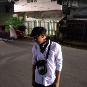 azek