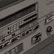 DVD player 
