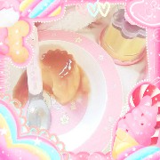 pudding edit