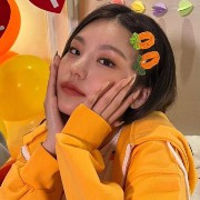 yeji