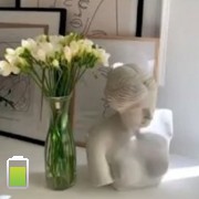 vabb 