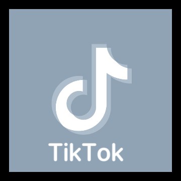 BlueTikTok