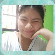 princess
