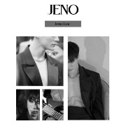 lee jeno