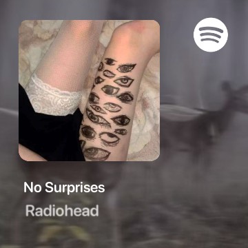 fake Spotify play Copy