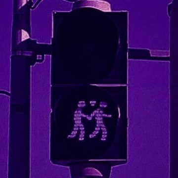 Traffic lights