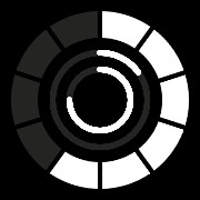 Time Rings