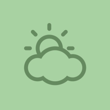Clima sisi