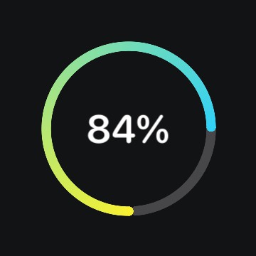 Battery Status v2
