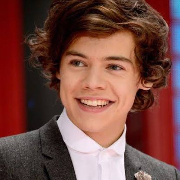 harry styles 