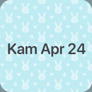 date