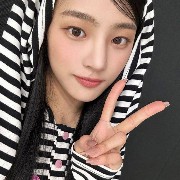 minji newjeans 