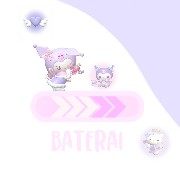 purple Copy