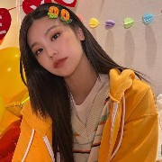 yeji