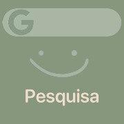 Pesquisa iPhone Verde