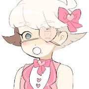 satoru icon
