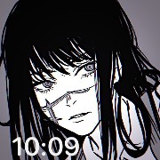 Chainsaw Man