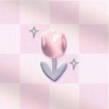 tulip
