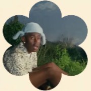 TYLER 