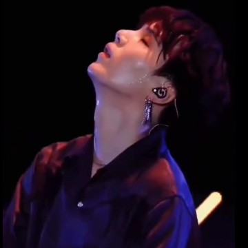 Suga 