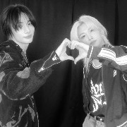 hyunlix