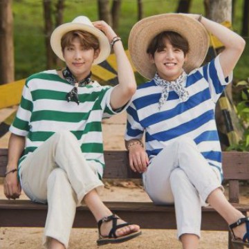 namkook