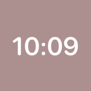 Untitled widget Copy