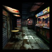 ps2bar