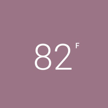 Weather rose