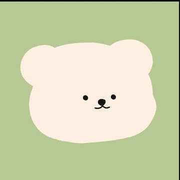 pd up