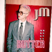 Jmbutter